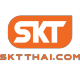 SKTthai 