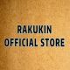 RAKUKIN SG STORE