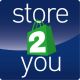 store 2 you