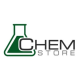 Chemstore