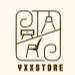 YXXSTORE