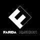 farda fashion