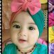 zhaou_kids