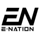E Nation