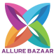 Allure Bazaar