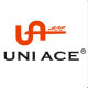 UNIACE