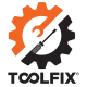 ToolFix ph