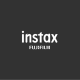 Instax