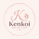 KENKOI ONLINE SHOP