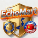 EchoMart