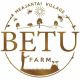 Betu farm
