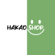 HakaoShop