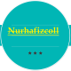 NurHaviz Bag