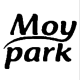 Moy Park