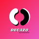 Decazo Home Living