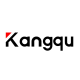 kangqu