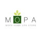 Mopa Home Life