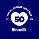 Vinamilk - Shop & More