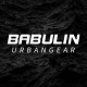 BABULIN UrbanGear