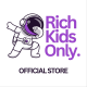 Richkids_only