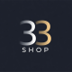 33SHOP
