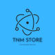 TNM STORE