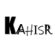 KAHISR Store