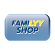 familyy Shop