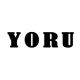 YORU Household Supplies shop