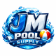 JM POOL SUPPLY