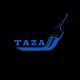 TAZA
