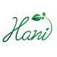 Hani Healthy Foods