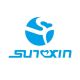 SUNXIN_Homeware