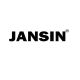 jansin official store