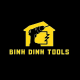 Bình Định Tools