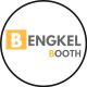 Bengkel Booth ID