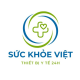 Sức Khỏe Việt 24/7