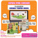 Buku033_Store
