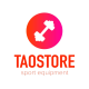 TAO SPORT EQUIPMENT