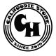 Calhoodie Store ID