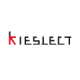 KIESLECT