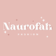Naurofah Fashion