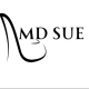 MD SUE