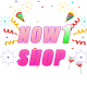 NOW1 Shop