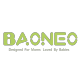 BAONEO Philippines