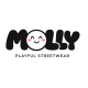 Molly Fashion