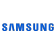 S A M S U N G