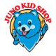 Juno Kid Shop