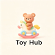 Trend Toy