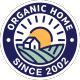 Organic Home Online Store